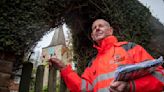 Royal Mail bidder offers to buy all staff shares