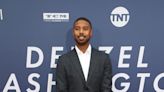 ¡Confirmado! Michael B. Jordan vuelve a estar soltero y hasta su exsuegro le desea lo mejor