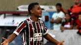 Revelado pelo Fluminense, jogador vence ação contra empresários | Esporte | O Dia