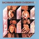 Bachman-Turner Overdrive II