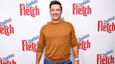 Jon Hamm 'Gave Back 60 Percent' of His Confess, Fletch Salary to Complete the Film, Director Says