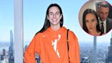 Basketball Superstar Caitlin Clark and Boyfriend Connor McCaffery’s Relationship Timeline