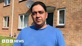 Ballykelly: Family terrified as home targeted in racist attack