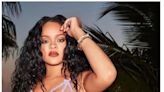 Rihanna regresará al escenario del show de medio tiempo del Super Bowl LVII