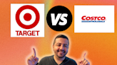 Best Dividend Stocks to Buy: Target vs. Costco