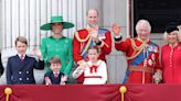 Is This Year's Trooping the Colour Canceled?