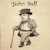 John Bull: He's O.K.