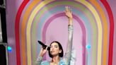 Madame Tussauds Singapore Launches First Dua Lipa Wax Figure In Asia