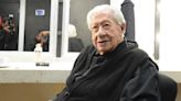 Ignacio López Tarso, icono del cine, la música y el teatro en México, muere a los 98 años