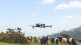 From robots and drones to sheep trackers, new tech can help farmers monitor and improve soil health - EconoTimes