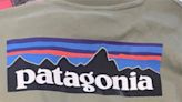 Nordstrom settles lawsuit after Patagonia accused retailer of selling 'obvious counterfeits'