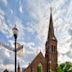 South Congregational Church (New Britain, Connecticut)