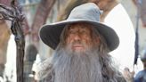 What we know about the new 'The Lord of the Rings' movie, as Ian McKellen says he's open to returning as Gandalf