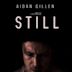 Still (film)