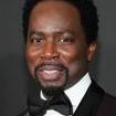 Harold Perrineau