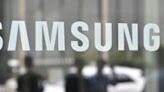 Samsung is being faced with the first-ever walkout in company history