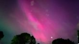 New chance to see the northern lights in Ohio tonight due to rare solar event