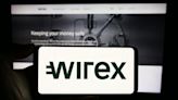 Wirex selects OpenPayd to launch embedded accounts across UK and EEA