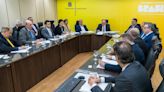Fiergs pede ajuda de R$ 100 bilhões do governo Lula para recuperação da indústria | GZH