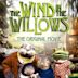 The Wind in the Willows (1983 film)