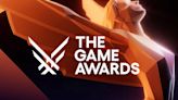 The Game Awards 2023: ¿cómo ver el evento, dónde verlo en español y qué esperar?