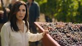 Eva Longoria regresa a la televisión protagonizando ‘Tierra de mujeres’