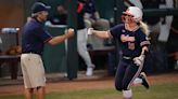 Rewinding Auburn softball’s historic, 12-inning win over UCF to stay alive in NCAAs