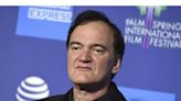 Meditaciones de cine de Quentin Tarantino llegará a las librerías de México