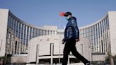 China's clashing priorities behind rare money market distress