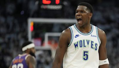 5 Reasons Why the Timberwolves Can Defeat the Nuggets