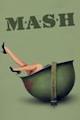 M*A*S*H