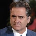 Steve Mariucci