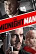 The Midnight Man (2016 crime film)