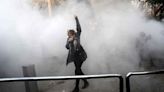 Protests in Iran could spell trouble for the Middle East at large - Macleans.ca