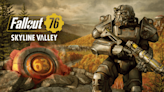 Todd Howard: Fallout 76's Monetization Lets Them Make Each New Expansion Free - Gameranx