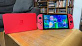 Nintendo says Switch successor will be unveiled by March 2025 | CNN Business