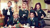 Derry Girls creator Lisa McGee confirms brand new series