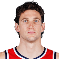 Mike Muscala