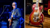 “I made a deal, paid him in cash, and he died two months later. His last text to his daughter was, ‘I buried the money in the desert’”: Joe Bonamassa tells the story of the strangest guitar deal he ever did