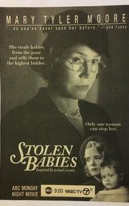 Stolen Babies