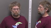 One arrested in West Fargo for aggravated domestic assault