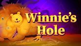 Winnie's Hole