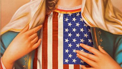 Opinion | Your Religious Values Are Not American Values