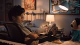 With His Own Original Musical ‘Música,’ Rudy Mancuso Creates a Singular New Movie