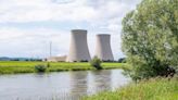 Constellation plans restart of Three Mile Island nuclear plant