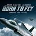 Born to Fly (film)