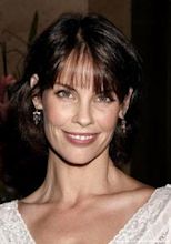 Alexandra Paul