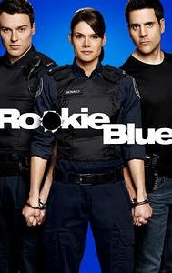 Rookie Blue