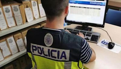 Alerta máxima de la Policía Nacional a la población por lo que está ocurriendo con el dinero de las cuentas bancarias