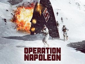 Operation Napoleon